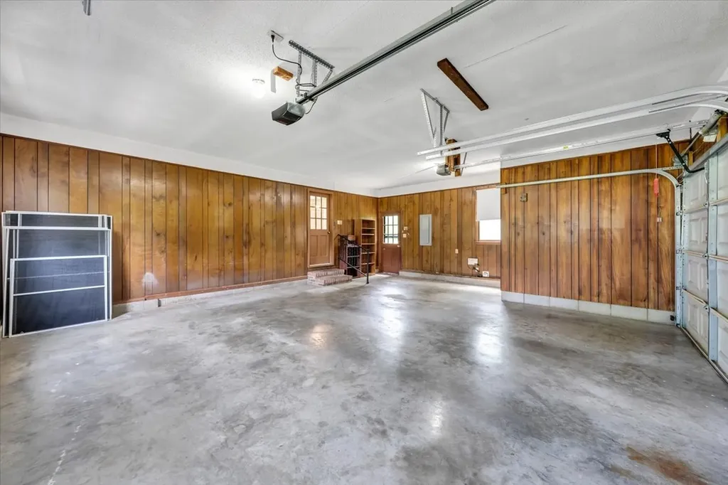 721 Turkey Creek Drive Tullahoma TN 37388