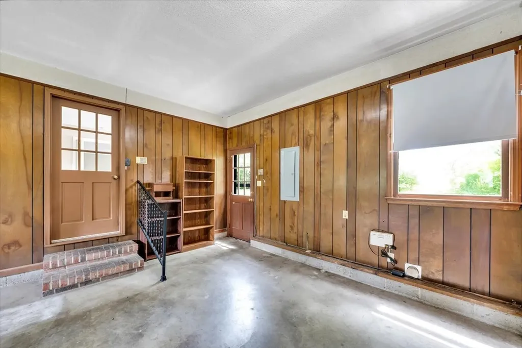 721 Turkey Creek Drive Tullahoma TN 37388