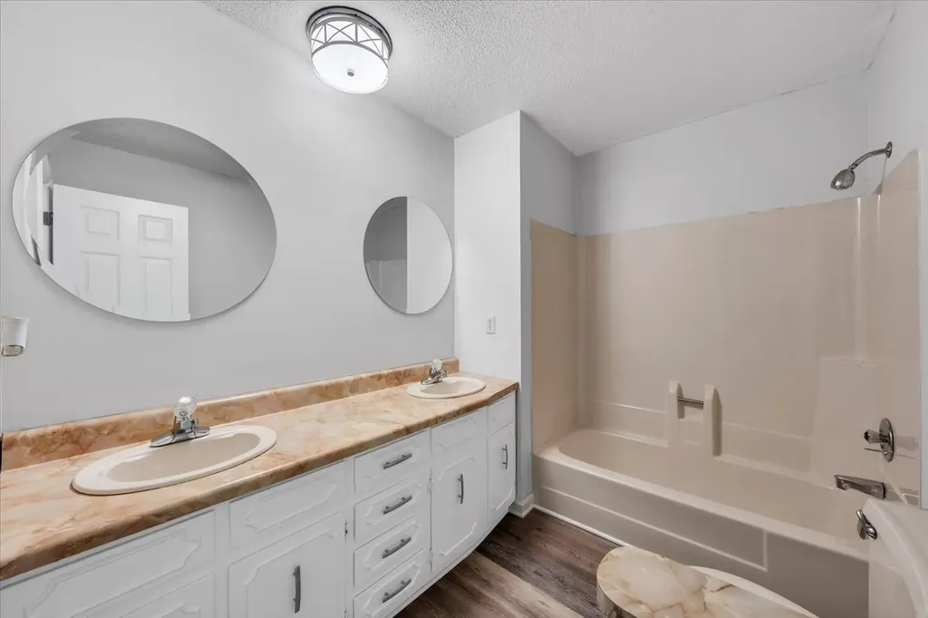 721 Turkey Creek Drive Tullahoma TN 37388