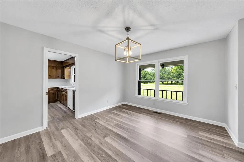 721 Turkey Creek Drive Tullahoma TN 37388