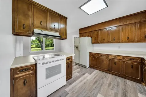 721 Turkey Creek Drive Tullahoma TN 37388