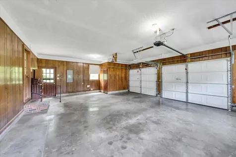 721 Turkey Creek Drive Tullahoma TN 37388