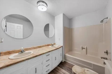 721 Turkey Creek Drive Tullahoma TN 37388