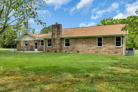 721 Turkey Creek Drive Tullahoma TN 37388