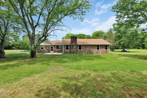 721 Turkey Creek Drive Tullahoma TN 37388