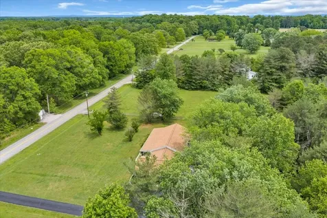 721 Turkey Creek Drive Tullahoma TN 37388