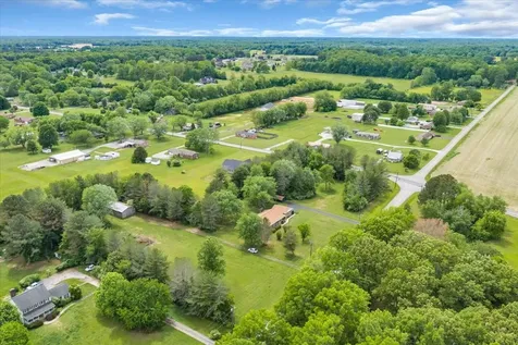 721 Turkey Creek Drive Tullahoma TN 37388