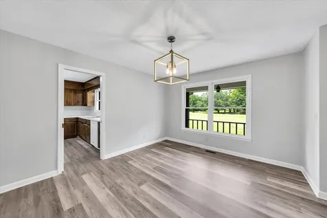 721 Turkey Creek Drive Tullahoma TN 37388