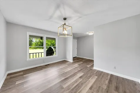 721 Turkey Creek Drive Tullahoma TN 37388