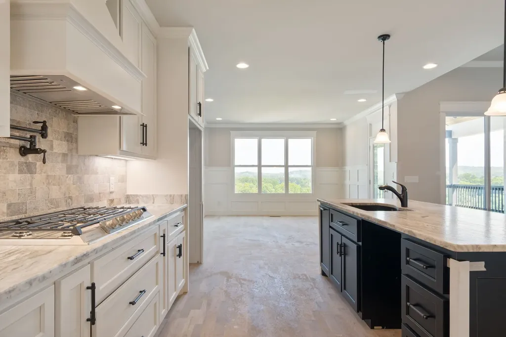 780 Mt Olivet Road Columbia TN 38401