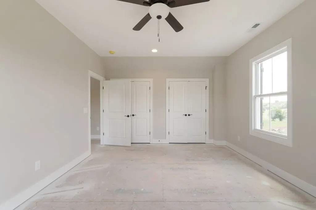 780 Mt Olivet Road Columbia TN 38401