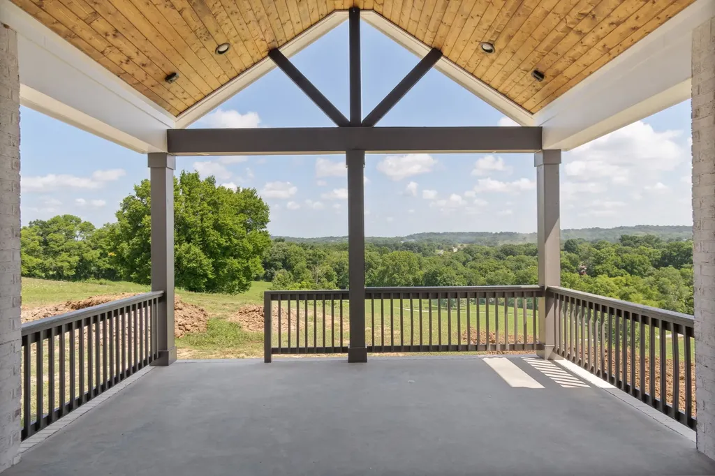 780 Mt Olivet Road Columbia TN 38401
