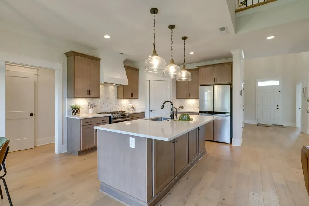 1545 Shalom Street Murfreesboro TN 37128