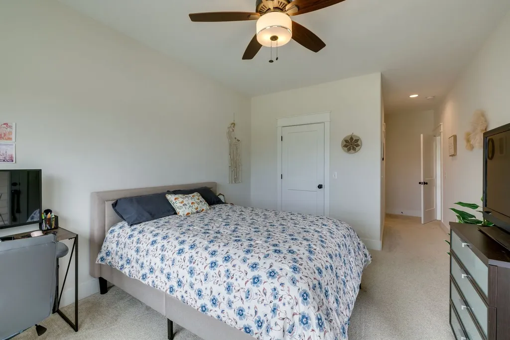 1545 Shalom Street Murfreesboro TN 37128