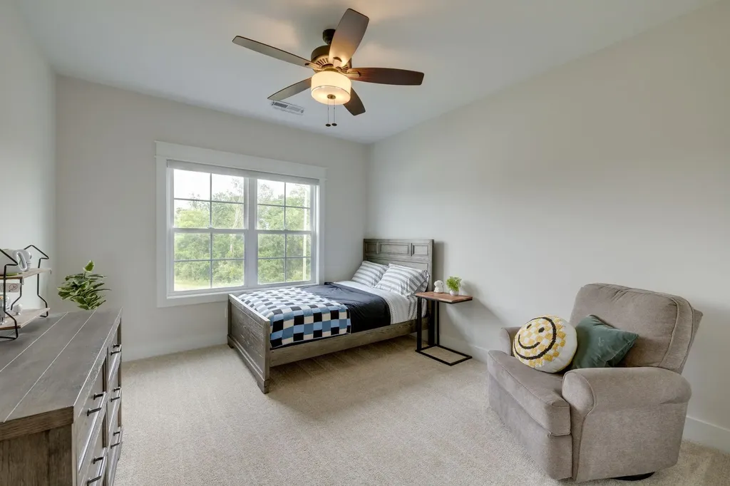 1545 Shalom Street Murfreesboro TN 37128
