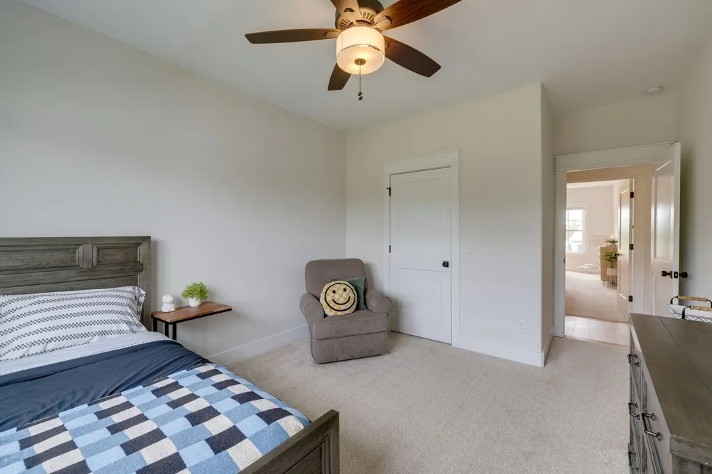 1545 Shalom Street Murfreesboro TN 37128