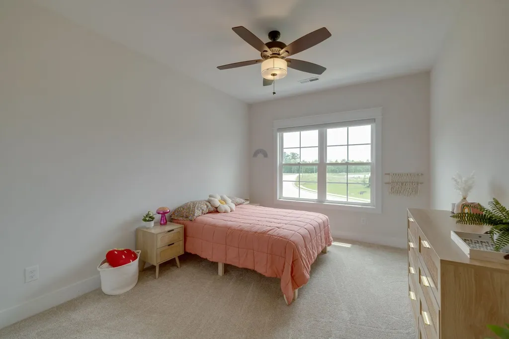 1545 Shalom Street Murfreesboro TN 37128