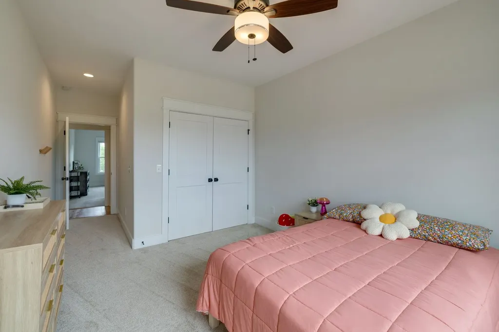 1545 Shalom Street Murfreesboro TN 37128