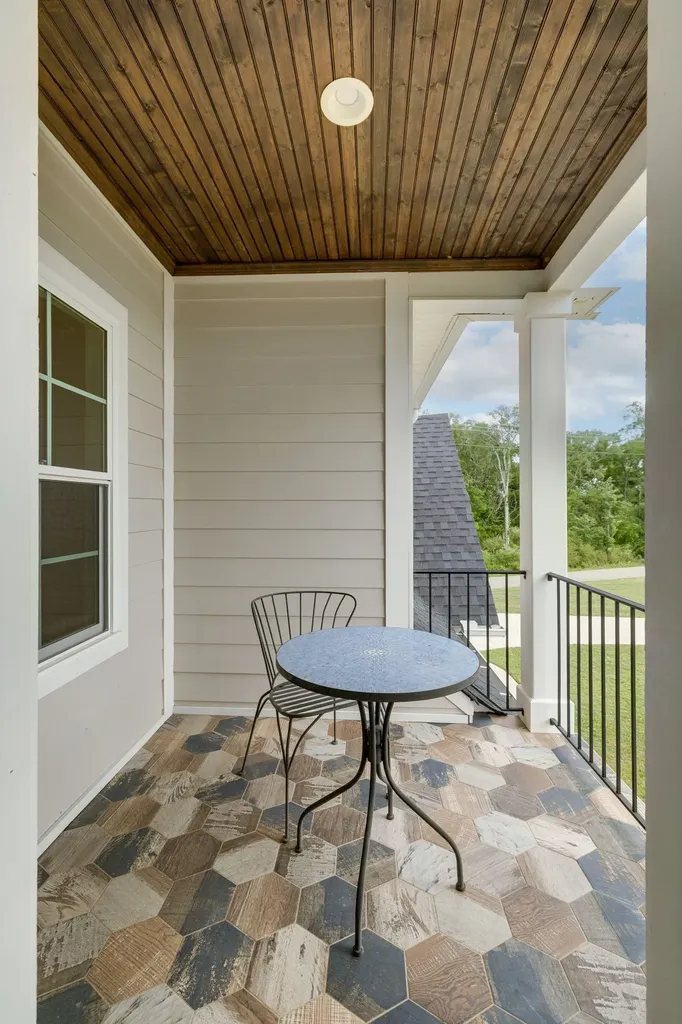 1545 Shalom Street Murfreesboro TN 37128