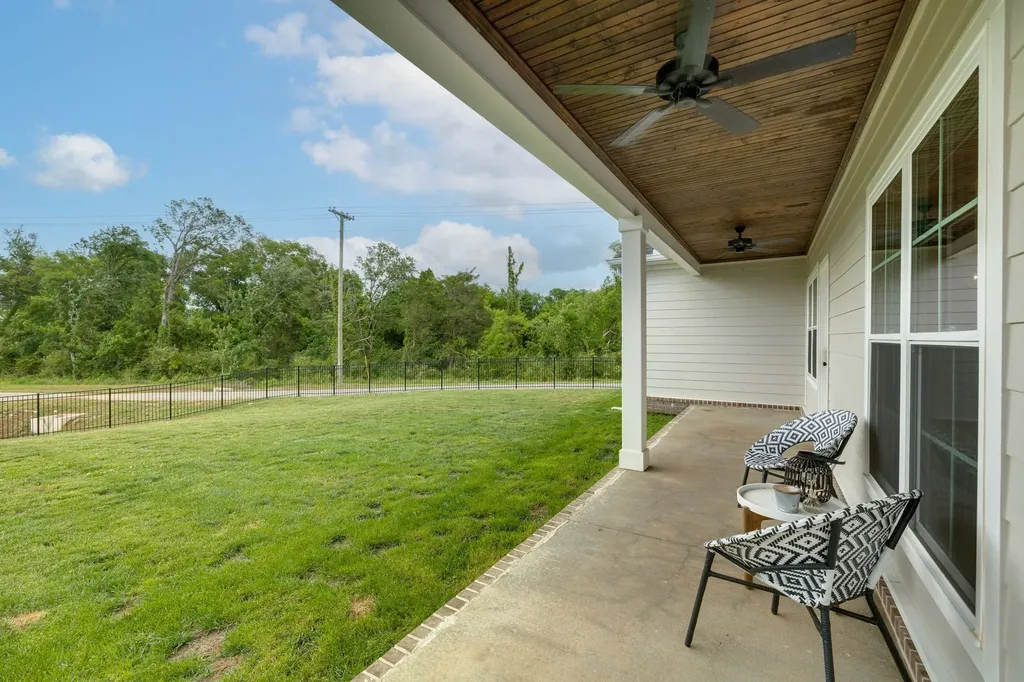 1545 Shalom Street Murfreesboro TN 37128