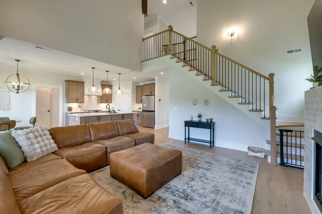 1545 Shalom Street Murfreesboro TN 37128