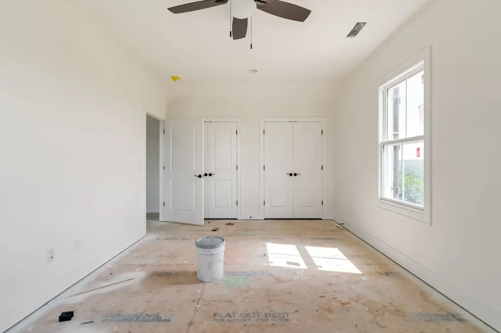 786 Mt Olivet Road Columbia TN 38401