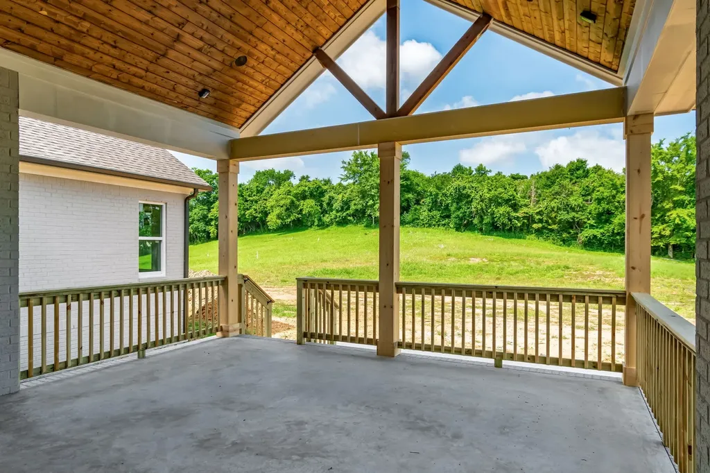 786 Mt Olivet Road Columbia TN 38401