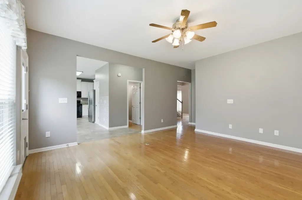 2409 Manderly Trail Franklin TN 37069