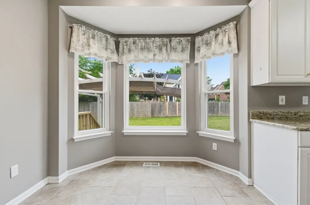 2409 Manderly Trail Franklin TN 37069