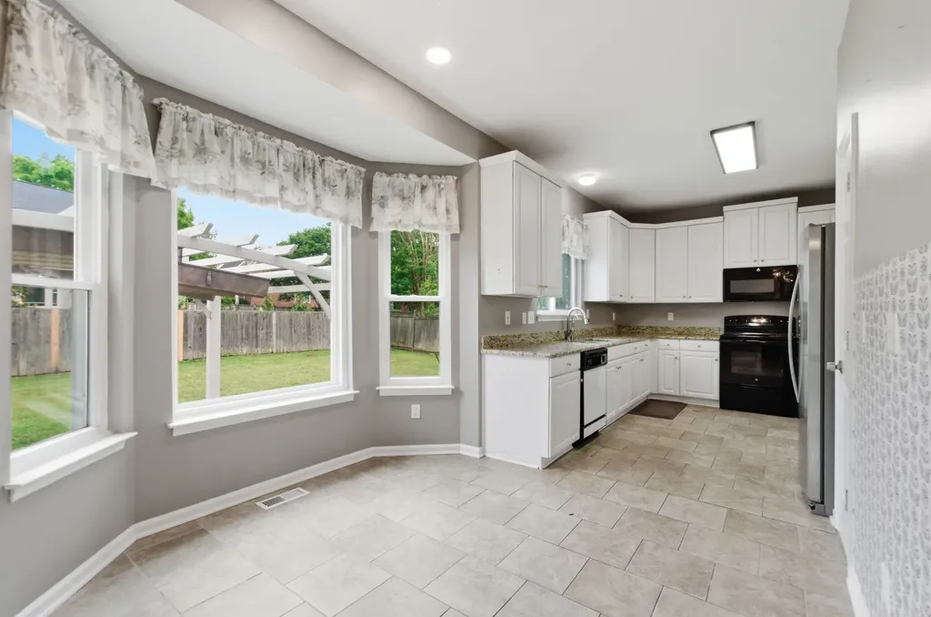 2409 Manderly Trail Franklin TN 37069