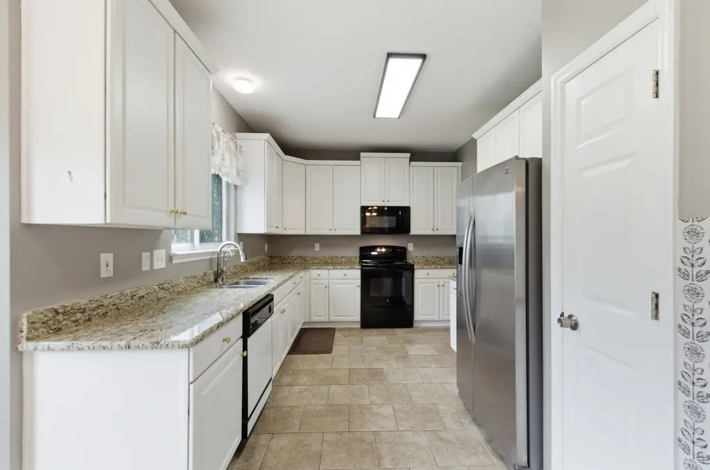 2409 Manderly Trail Franklin TN 37069