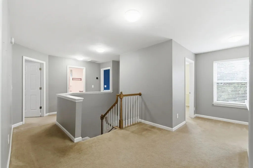 2409 Manderly Trail Franklin TN 37069