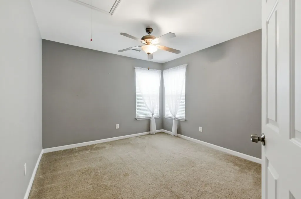 2409 Manderly Trail Franklin TN 37069