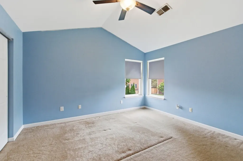 2409 Manderly Trail Franklin TN 37069