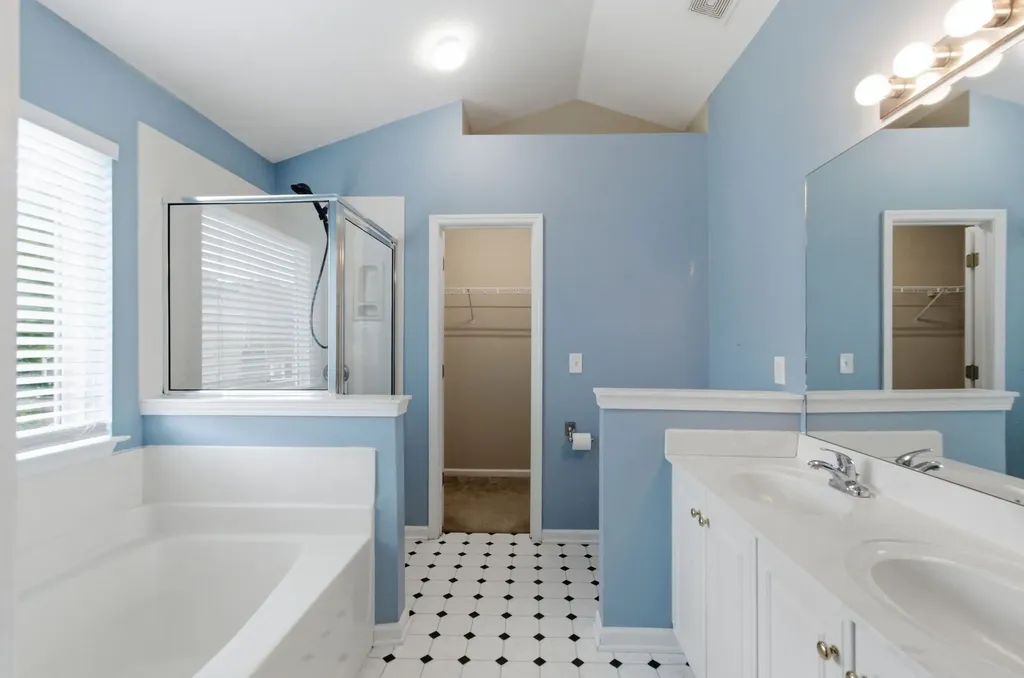 2409 Manderly Trail Franklin TN 37069