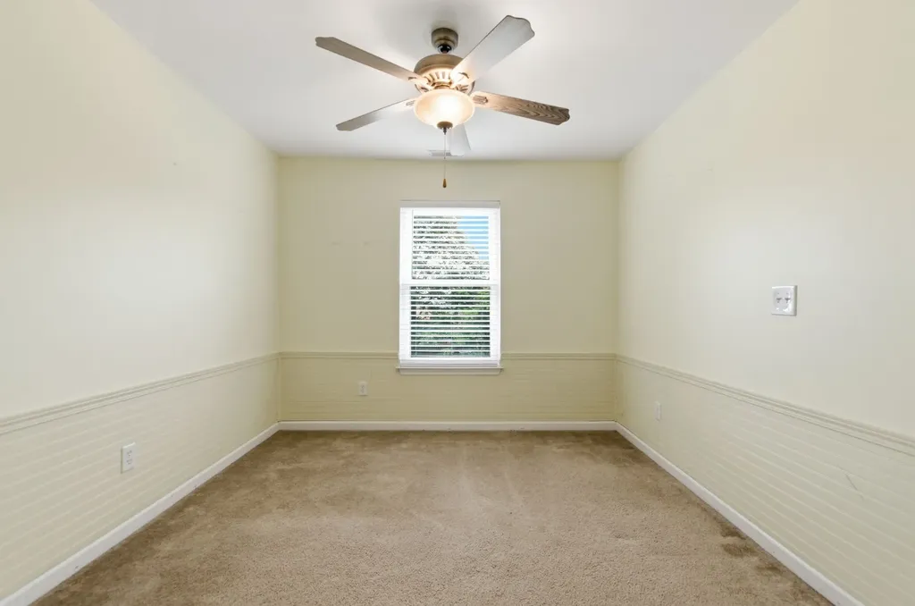 2409 Manderly Trail Franklin TN 37069