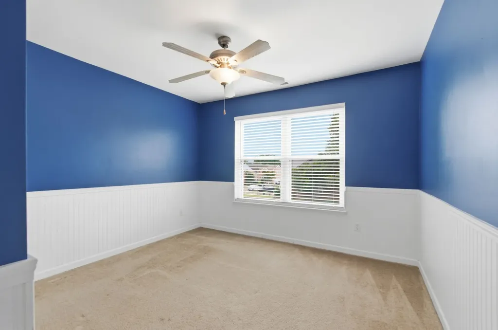 2409 Manderly Trail Franklin TN 37069