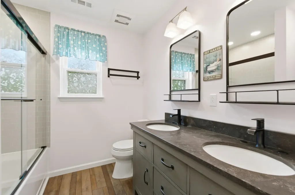 2409 Manderly Trail Franklin TN 37069