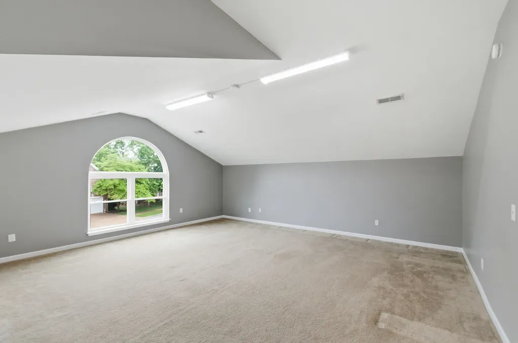 2409 Manderly Trail Franklin TN 37069