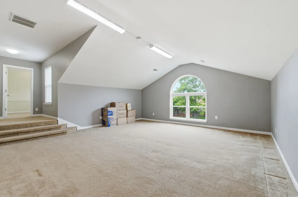 2409 Manderly Trail Franklin TN 37069