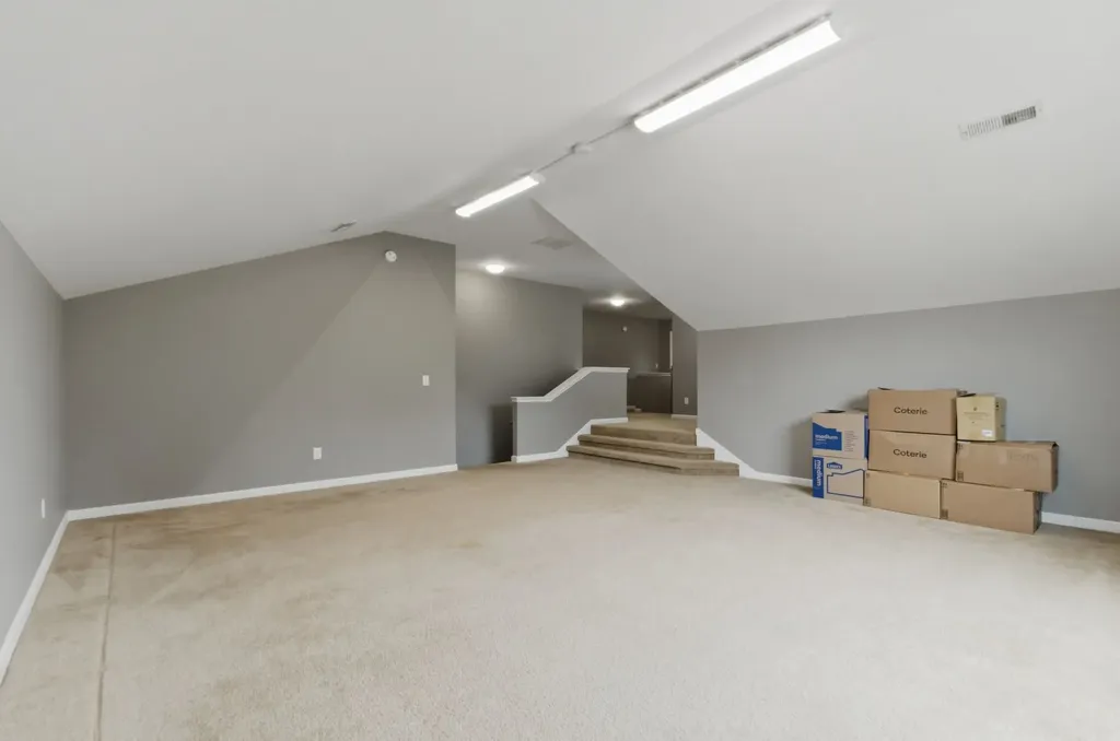 2409 Manderly Trail Franklin TN 37069