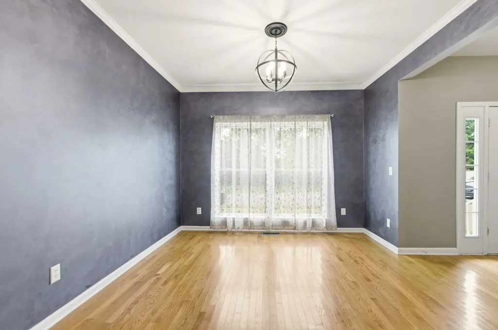2409 Manderly Trail Franklin TN 37069
