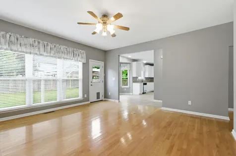 2409 Manderly Trail Franklin TN 37069