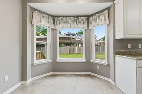 2409 Manderly Trail Franklin TN 37069
