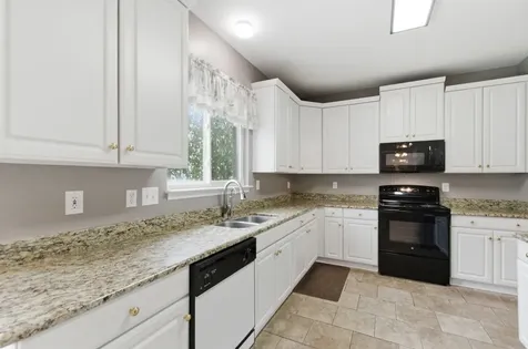 2409 Manderly Trail Franklin TN 37069