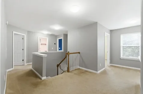 2409 Manderly Trail Franklin TN 37069