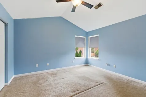 2409 Manderly Trail Franklin TN 37069