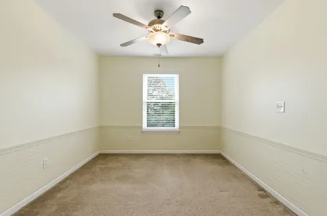 2409 Manderly Trail Franklin TN 37069