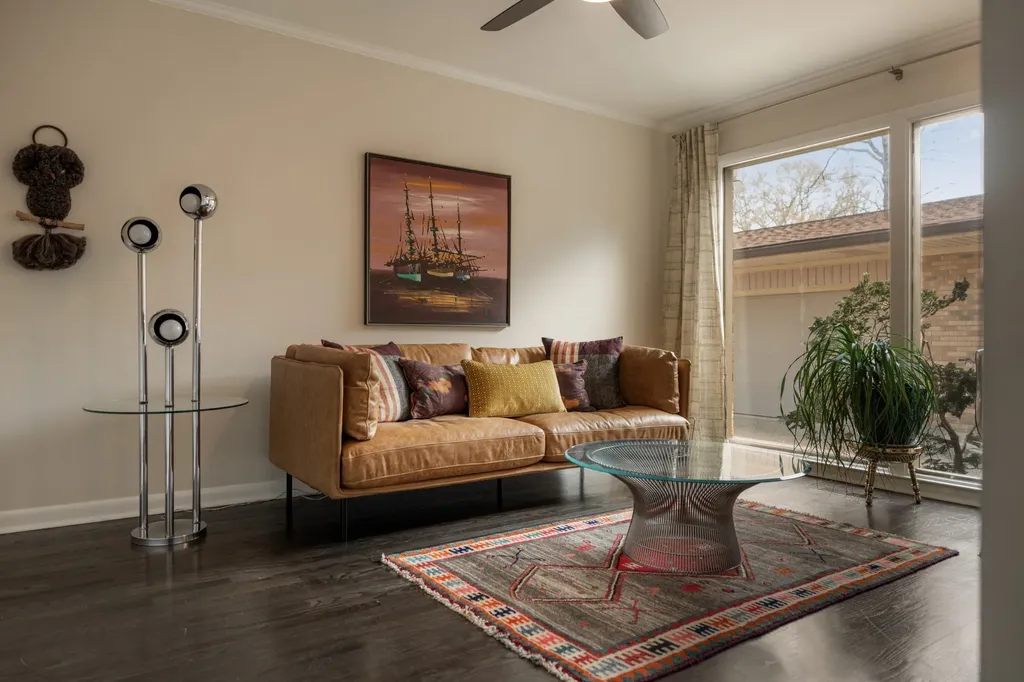 105 Harpeth Hills Drive Franklin TN 37069