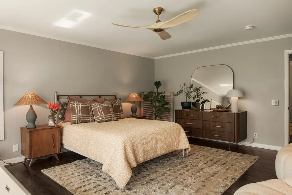 105 Harpeth Hills Drive Franklin TN 37069
